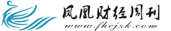 中國(guó)新農(nóng)網(wǎng)