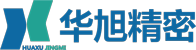 巨潮財(cái)經(jīng)網(wǎng)
