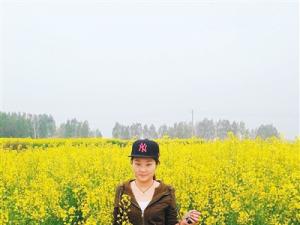 骿£ϣdr(nng)I(y)ԣr(nng)ؕI(xin)