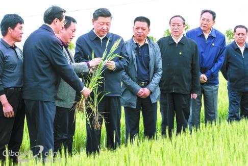 360截圖20180425124315633.jpg 360截圖20180425124315633.jpg